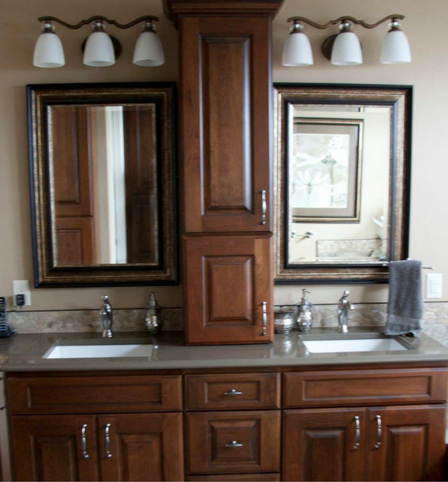 Image Alt Text